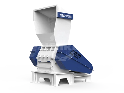 ユニバーサル造粒機