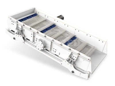 フリップフロースクリーン