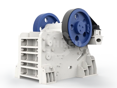 ジョークラッシャー