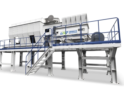 ウィンドシフター 