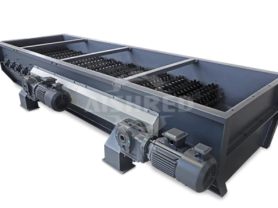 ローラースクリーン